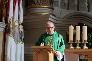 Pozegnanie_O_Pawla-31