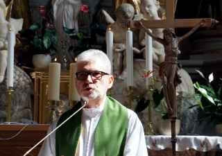 Pozegnanie_O_Pawla-32