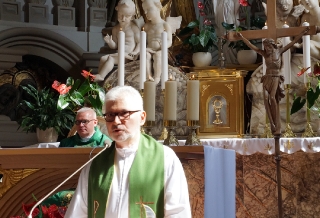 Pozegnanie_O_Pawla-35