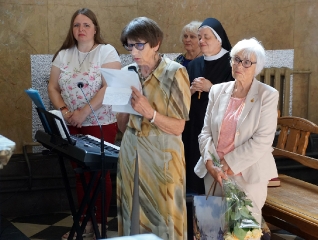 Pozegnanie_O_Pawla-38