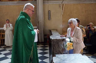 Pozegnanie_O_Pawla-40