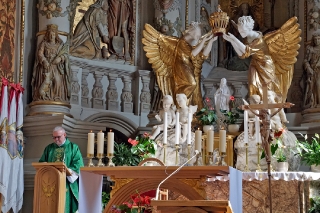 Pozegnanie_O_Pawla-43