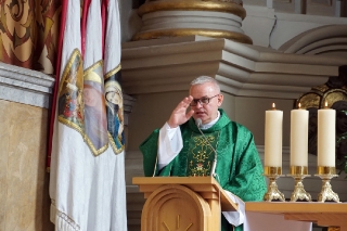 Pozegnanie_O_Pawla-46