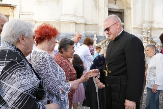 Pozegnanie_O_Pawla-50