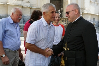 Pozegnanie_O_Pawla-52