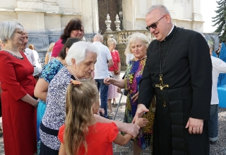 Pozegnanie_O_Pawla-54