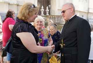 Pozegnanie_O_Pawla-55