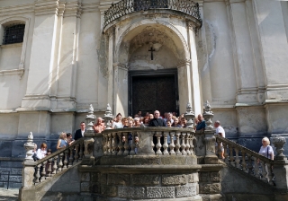 Pozegnanie_O_Pawla-60