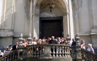 Pozegnanie_O_Pawla-62