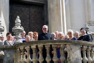 Pozegnanie_O_Pawla-63