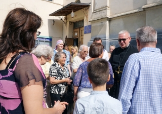 Pozegnanie_O_Pawla-64