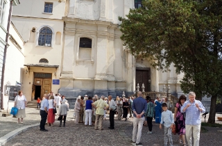 Pozegnanie_O_Pawla-66