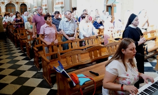 Pozegnanie_O_Pawla-9