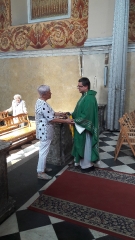 Pozegnanie_o._Wojciecha_Banaszka-7