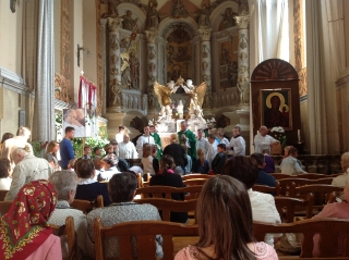 poświęcenie tornistrów_1