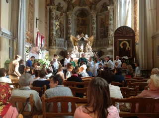 poświęcenie tornistrów_5