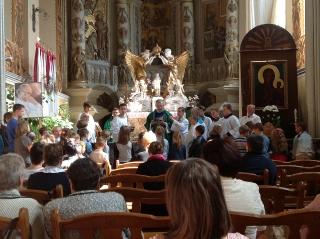 poświęcenie tornistrów_6