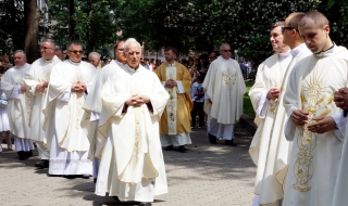 Procesja_Bozego_Ciala_2017-24