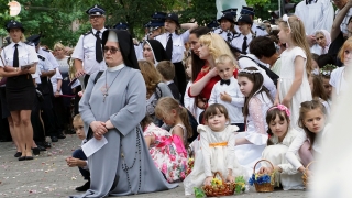 Procesja_Bozego_Ciala_2017-29