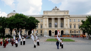 Procesja_Bozego_Ciala_2017-30