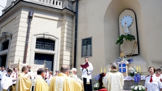 Procesja_Bozego_Ciala_2017-3