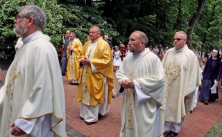 Procesja_Bozego_Ciala_2017-41