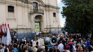 Procesja_Bozego_Ciala_2017-50