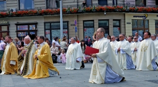 Procesja_Bozego_Ciala_2017-5