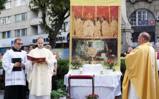 Procesja_Bozego_Ciala_2017-6