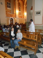 Rekolekcje_adwentowe_2014_10