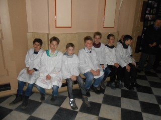 Rekolekcje_adwentowe_2014_11