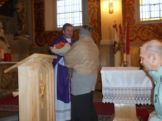 Rekolekcje_adwentowe_2014_14