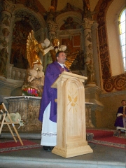 Rekolekcje_adwentowe_2014_15