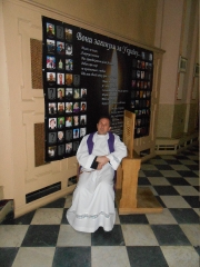 Rekolekcje_adwentowe_2014_1