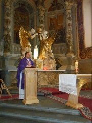 Rekolekcje_adwentowe_2014_3