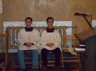 Rekolekcje_adwentowe_2014_4