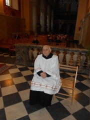 Rekolekcje_adwentowe_2014_5