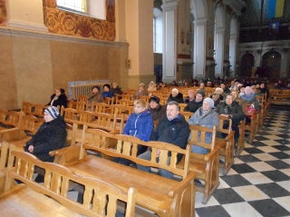 Rekolekcje_adwentowe_2014_6