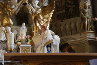 Rekolekcje_adwentowe_13