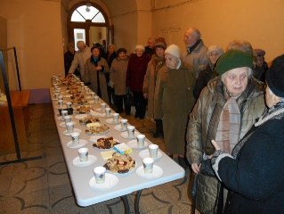 Rekolekcje_adwentowe_14