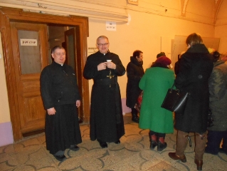 Rekolekcje_adwentowe_15