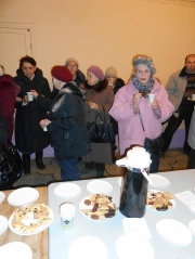 Rekolekcje_adwentowe_17