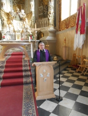 Rekolekcje_adwentowe_1