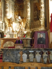 Rekolekcje_adwentowe_2