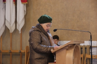 Rekolekcje_adwentowe_5