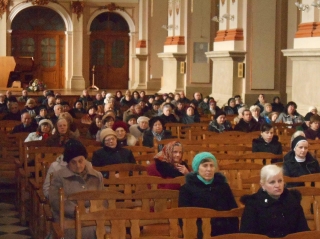 Rekolekcje_wielkopostne_10