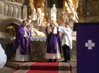 Rekolekcje_wielkopostne_11