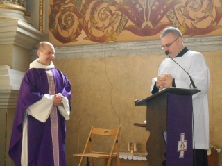 Rekolekcje_wielkopostne_12