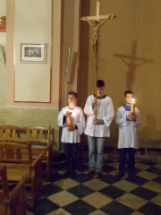 Rekolekcje_wielkopostne_1