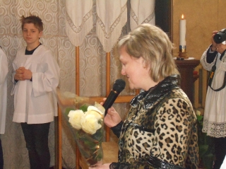 Rekolekcje_wielkopostne_2